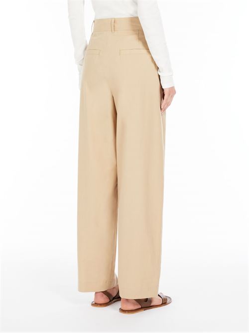 artur 12347 WEEKEND-MAX MARA | 2515131013600016